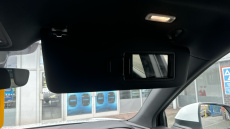 Audi Q5 40 TDI Quattro S Line 5dr S Tronic Diesel Estate